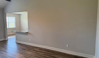 812 Emerson Dr, Anna, TX 75409