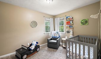 13384 68th Ave, Allendale, MI 49401