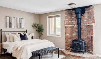 377 Pearl St 5, Boulder, CO 80302