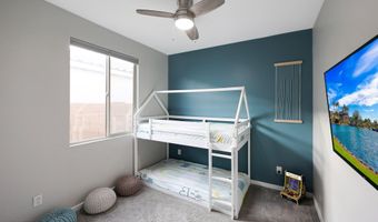 738 W Kingman Dr, Casa Grande, AZ 85122