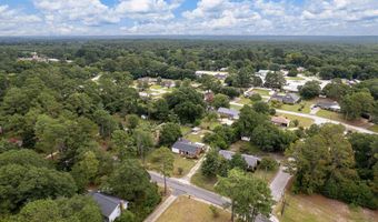 2004 Woodside Dr, Camden, SC 29020