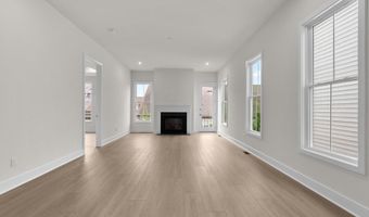 44490 COALPORT Ter, Ashburn, VA 20147