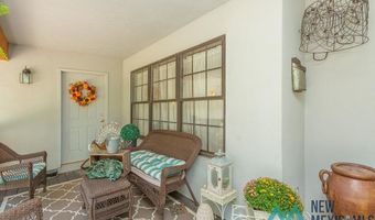 151 Alto Pines Trl, Alto, NM 88312