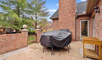 1804 Appleridge Ct, Adams Twp., PA 15044