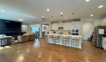 335 Stonehouse Dr, Apex, NC 27523