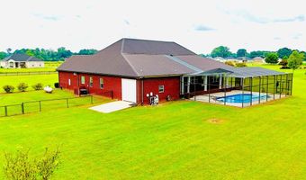 227 ENTERPRISE CHURCH Rd, Ashford, AL 36312