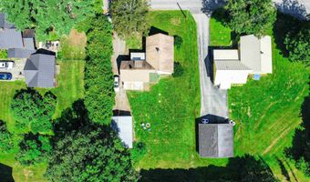 36 Graham St, Bethel, VT 05032