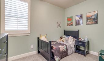 306 Creekview Ter, Aledo, TX 76008