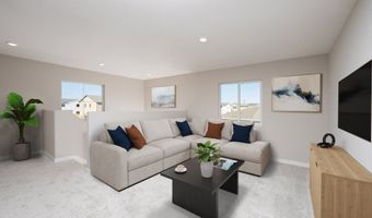 10933 Admiral Cove Way, Stockton, CA 95219