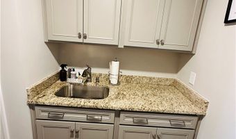 771 Oak Hill Ln, Belton, SC 29627