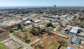 315 Maple St, Biloxi, MS 39530