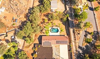2060 S Grade Rd, Alpine, CA 91901