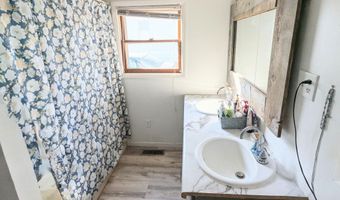 212 E Garfield St, Alexandria, IN 46001