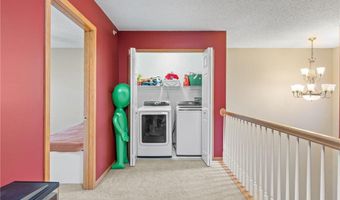5048 Yuma Ln N, Plymouth, MN 55446