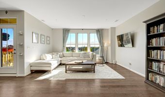 25312 TRUMPET VINE Ter, Aldie, VA 20105