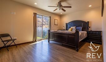 620 Tri Power Ct, Cody, WY 82414