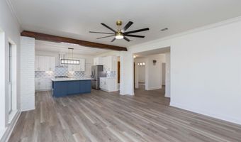 15635 Shenandoah Ave, Baton Rouge, LA 70817