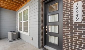 14952 E Belleview Ave, Aurora, CO 80015