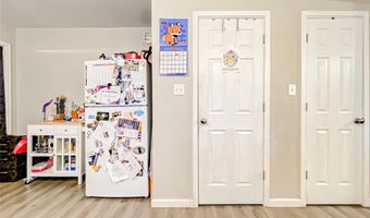 433 Fannin St, Abilene, TX 79603