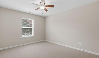 9950 Autry Vue Ln, Alpharetta, GA 30022