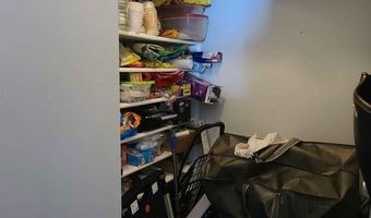 3161 Ala Ilima St 2112, Honolulu, HI 96818