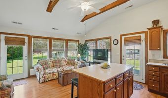 184 Tabernacle Ln, Aydlett, NC 27916