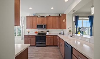 74 Kaana St Lot 145, Kahului, HI 96732