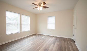 1151 Roselle St, Augusta, GA 30901