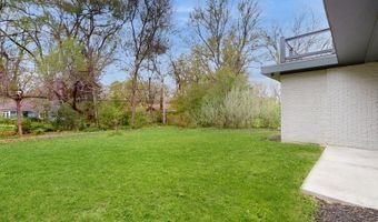 12632 S 73rd Ave, Palos Heights, IL 60463