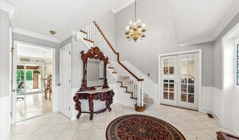 83 CARAVEL Dr, Bear, DE 19701