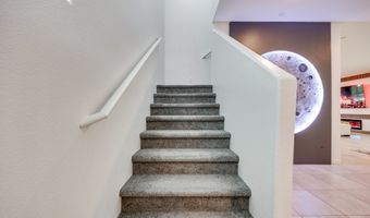 10963 Preston Trails Ave, Las Vegas, NV 89166