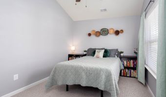 138 Renford Rd, Ball Ground, GA 30107