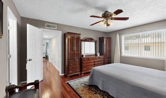 1212 MICHAEL HUGHES Dr NE, Albuquerque, NM 87112