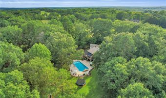 1053 Shackleburg Rd, Anderson, SC 29621