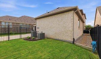 1112 Sewanee Dr, Allen, TX 75013