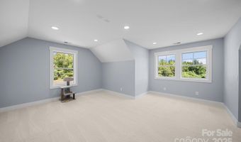 604 Muirfield Dr, Albemarle, NC 28001