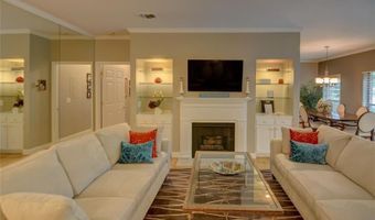 3071 Lenox 18, Atlanta, GA 30324