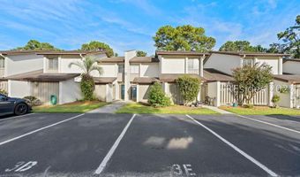 3 Marsh Harbor Dr 3E, Beaufort, SC 29907