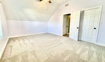 47 N ERIN Ave, Felton, DE 19943