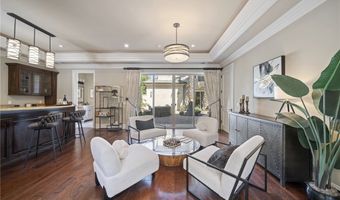 1118 S 4th Ave, Arcadia, CA 91006