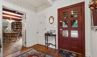 1670 Church St, Appomattox, VA 24522
