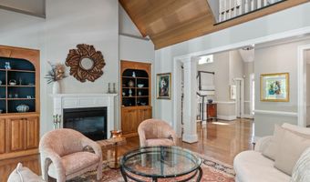 1806 RIVER WATCH, Annapolis, MD 21401