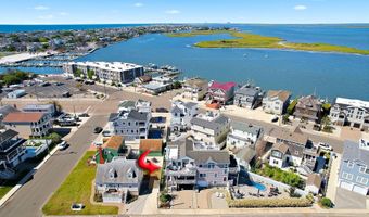 502 Amber St A, Beach Haven, NJ 08008