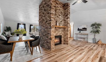 W3829 HIGHVIEW Drive, Appleton, WI 54913