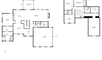 14599 SAND HILL Rd, Greenwood, DE 19950