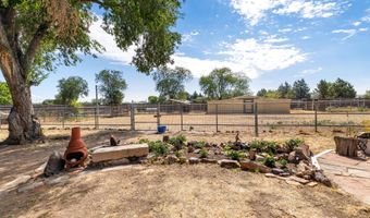 2117 N Road 1 E, Chino Valley, AZ 86323