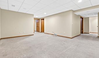 4821 N APPLE Rd, Appleton, WI 54913