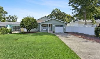 309 NIBLICK Way, Orlando, FL 32804