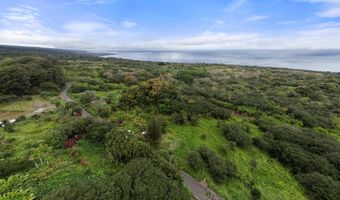 Hana Hwy lot 20, Hana, HI 96713