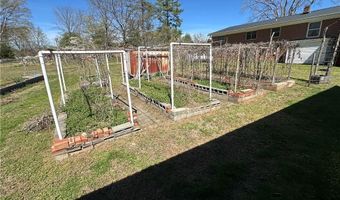 281 Spencer Meadow Rd, Asheboro, NC 27205